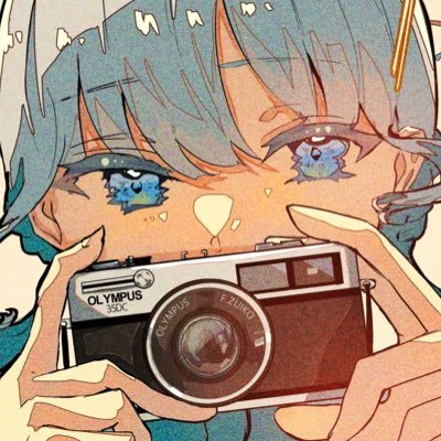 13/🪯/FA→#どろろの遺骨/草むしり検定1級/メイン(@Hydroxy_122)お絵描き練習中/it,they,Ani/Aniの妹です
