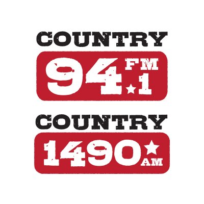 Swift Current's Country Radio, community connector, and play-by-play broadcaster of the @SCBroncos of @TheWHL