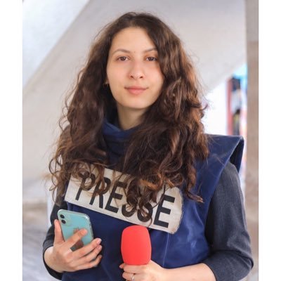 palestine_bayan's profile picture. Palestinian. Feminist . Journalist . From the river to sea. Home first and home last. Palestine 🇵🇸 Journalist 📍Gaze