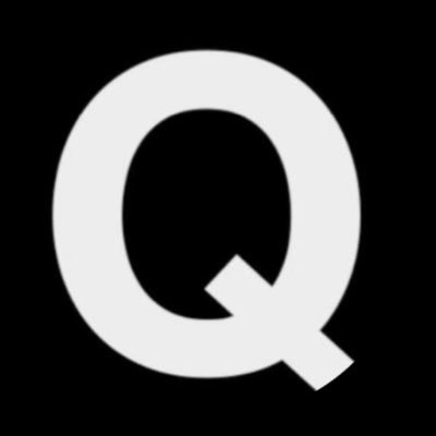 This is my Emergency backup account, I'll be discussing more about the Q, XRP&XLM and lots more kindly follow back