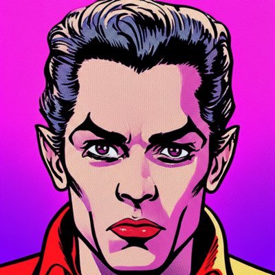 vitali_skinner's profile picture. discord - vitaliskinner