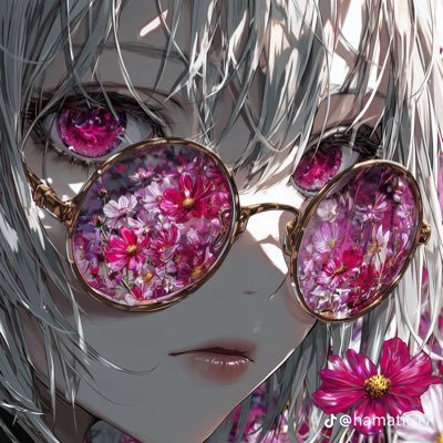 masakiさんのプロフィール画像