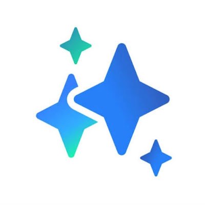 blank_9485's profile picture. 