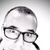 Michael Volpe OBE Profile picture