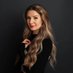 Lauren Southern Profile picture