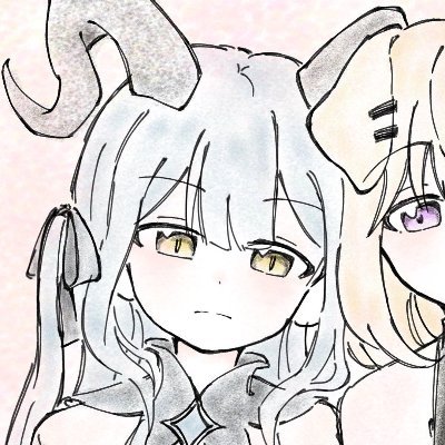 「 Asashio 🦇」🌸⚓さんのプロフィール画像