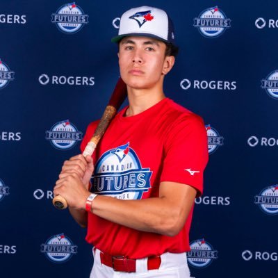 North Shore Senior Twins || 2026 grad || Team BC 16u, 17u|| SS/RHP/3B|| 180lbs/6’0 || cainefahrni5@gmail.com