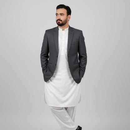 Ijaz25385's profile picture. Social media