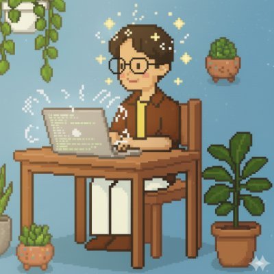 jongseo729's profile picture. Solopreneur & Singer-Songwriter