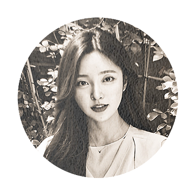 ☘️🎀 𓎆𓎆 a little store! 🧁 ܸ full of trusted items 4.500++ proofs est 2021 💭 ⠟ go tap WA and say hi! 🐾 𓏴 status : 𝗢𝗣𝗘𝗡 ___ ! 🌿 ୧⊹ @_anabul @Duchessy