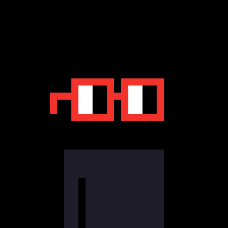 nounsdoteth's profile picture. 