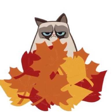 HBElkins's profile picture. Former Enemy of the People (aka reformed journalist.) Conservative patriot in a liberal bureaucracy. Pronoun-free profile. Awake, not woke. Anti-RINO, pro-MAGA.