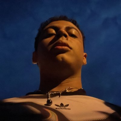 E SE EU QUISER FICAR COM O CUPIDO?