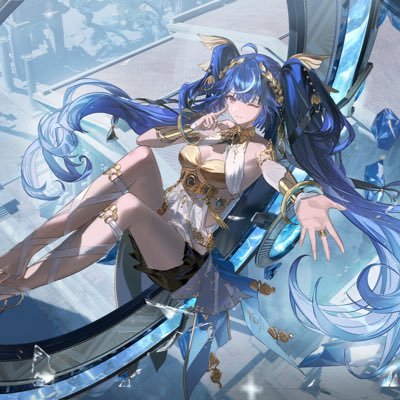 Rolian63779831's profile picture. she/her, 20☀️ 🌙/ 🌿🪡/🌸🍁