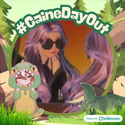 hello
call me AJ
zepeto: @ajkim02
DC/Discord: ajkim0519