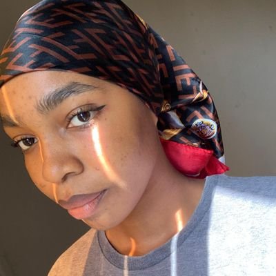 omo_nig_ho's profile picture. I’m a curious and open-minded person who enjoys learning, connecting with people, and exploring new ideas. I like keeping things simple but meaningful