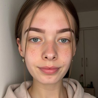 CheAtsushi's profile picture. dal / unt '25 / here for the tea