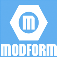 ModformFastener's profile picture. Manufacturer of hot formed and machined fasteners for the OEM and distribution markets.  Modform makes Bolts, Nuts, and Heroes!