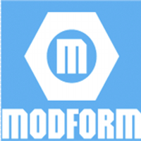 Modform Fasteners (@modformfastener) 's Twitter Profile