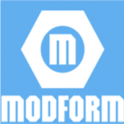 ModformFastener's profile image