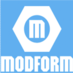 Modform Fasteners (@modformfastener) Twitter profile photo