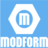 ModformFastener's profile image