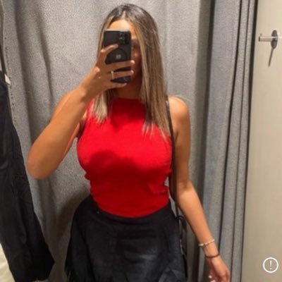 kayyy1b's profile picture. 