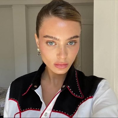 Rosemary34130's profile picture. I’m cool and happy person I’m single looking for serious relationship if you’re interested follow me back 😍🥰