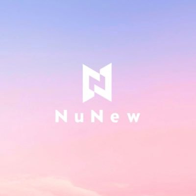 🌈 𝗠𝘆 𝗛𝗮𝗽𝗽𝗶𝗻𝗲𝘀𝘀 : @CwrNew & @bambam1a🐱🌻 𝗜’𝗺 𝗡𝗮𝗻𝗮𝗡𝘂 & 𝗕𝗮𝗺𝗺𝗶𝗲 | 🎬 #bwnnxnnxznn 💟 19.02.2022 | Trend & Edit clip 🔀@bewithnunew_nn