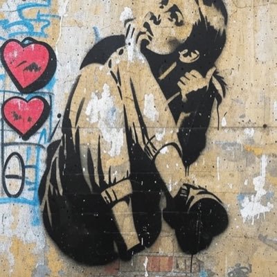 🔌🤖 💧 ⛏️🧪🐺🐺🐺 fan of Geoff, Catholic Jesus is the one true God, Islam is a cancer, 👩🚀404😘, Rest in power IRYNA