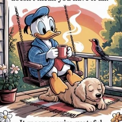 Psyche24726's profile picture. Ambassador of Peace🕊️ | ماہر نفسیات🧠