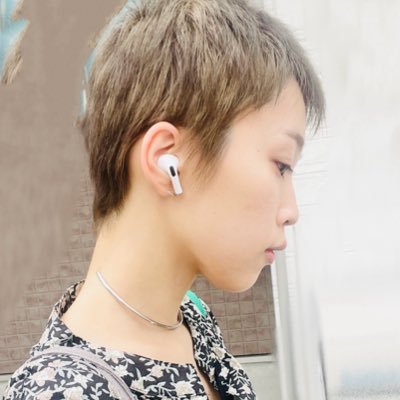 missin_sing's profile picture. 歌特化配信アプリColorSingにて、午後帯/夜帯メインで配信中🎤 楽しい休憩処、楽しい逃げ場になれたら嬉しいです🌹 活動本体は@masudamissin