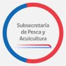 SubpescaCL's profile picture. 🐟 Cuenta oficial de la Subsecretaría de Pesca y Acuicultura. 🇨🇱 Chile Avanza contigo. ☝️ Subsecretario: Julio Salas.