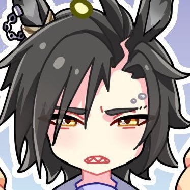 A18 ♱ THEY/SHE ♱ DNI proship | I like horse girls and middle age men yaoi // pfp by @/Knew_nothing_