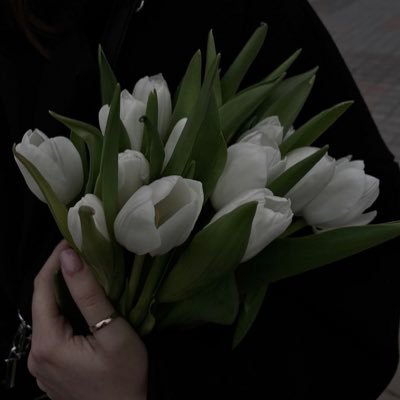 • طالما ان الله يعلم بحسن نيتك لاتحزن من سوء نيتهم • @_211__ ❤️