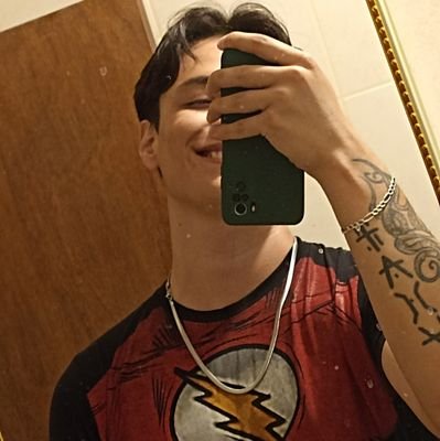 Cruz Azul ⚽
Philadelphia Eagles 🏈 DC cómics🦸🏼♂️