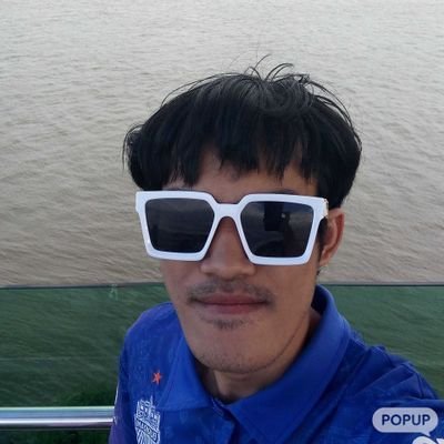 kr_heng41662's profile picture. 