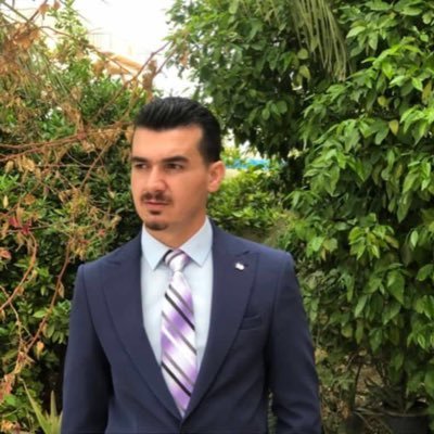 ParoshShku66424's profile picture. 