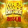 daneybritish's profile picture. 6474086779 txt or call me 4 info on the baddest party events in GTA i got all ur tickets n event needs! Funsquad event