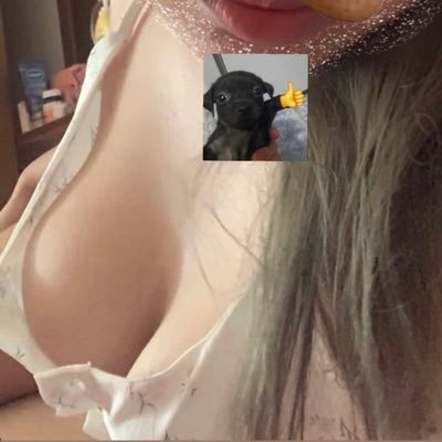 165cm 22 ꒰ 🍎 ꒱ personal account ไม่ใช่แอคเสวโว้ย ฟอลมั่วบล็อค chubby chubbu