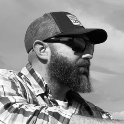 Author | Former Air Force Ops & Search and Recovery Officer | Podcast➡️ Course of Action | Views are my own