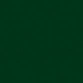 follyechoes's profile picture. Civil Engineering Student | Forex Trader & Analyst | Prop Firm Trader | Passion for building & markets 📈