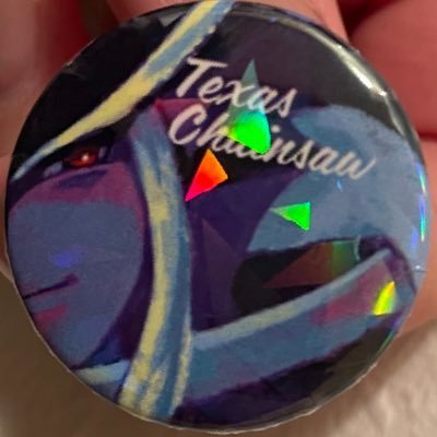 てきちぇん (Texas chainsaw) (@Texas_chain_j) / Posts / X