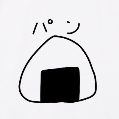 ミク氏ｻﾌﾞさんのプロフィール画像