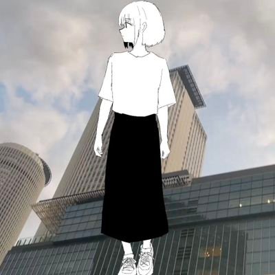 _Cloud_Burst_'s profile picture. 