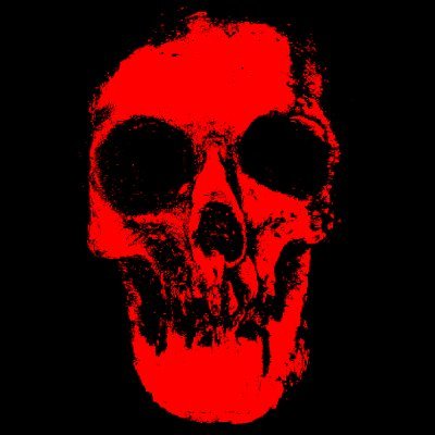 Hi guys
https://t.co/Z1kogyaT3V
https://t.co/poHxNxbjGQ