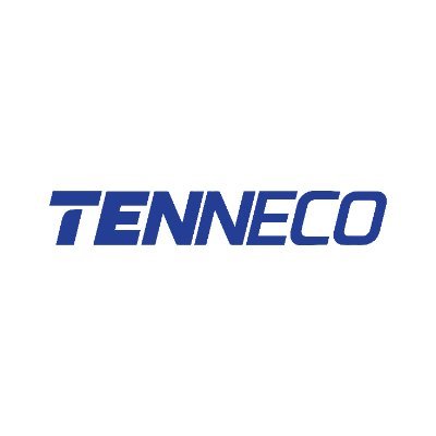 As one of the world's leading automotive suppliers, we aim to be the most trusted partner, and the world's best manufacturer and distributor.