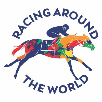 Racing Around The World - we offer a unique, bespoke range of horse racing tours around the globe. Our ambassador is Rishi Persad #RacingAroundTheWorld