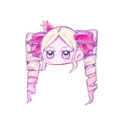 ユリスバ¦ライスバ¦セシスバ¦(左右固定)¦沢山絡んでくれると喜びます相互さん大好き 🫰無言フォロー失礼します💦※ネタバレ妙えちぐろ¦鍵垢🗝@guratan7342(すけべと落書き基本誰でも通します🙆♀️)¦⬇️ウェボ