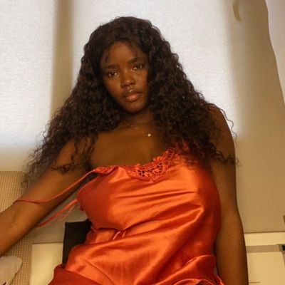 20 Yr Chocolate barbie 🤎🍦(^•^)Solo Contents🔞,No meetups 🚫 . don't stress me I'm just a girl 💃